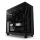 Obudowa NZXT H6 FLOW Black